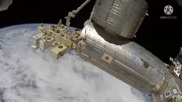 Qhps reencarnaba en hades capitulo 21,22,23,24,25,26 смотреть онлайн