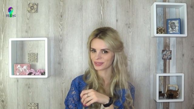 Барселона Вертолетные экскурсии | Барселона с ВЕРТОЛЕТА ?| Самый ДЕШЕВЫЙ вариант смотреть онлайн