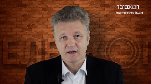 Вадим Елфимов: интеграция - путь к стабильности смотреть онлайн