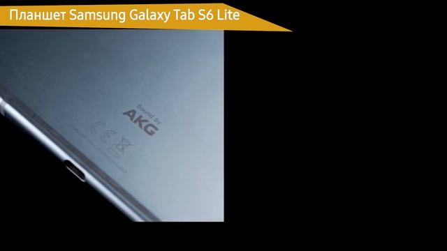 ТОП—10. ?Гаджеты на Черную пятницу 2020 года. Подборка! смотреть онлайн