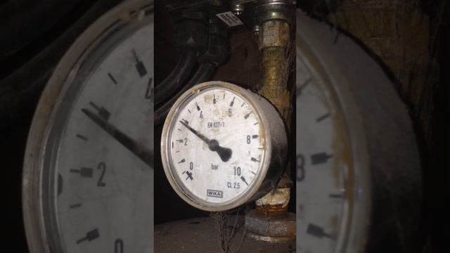 Nastavení domácí vodárny Sigma смотреть онлайн