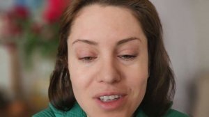 как снять пучки ресниц после наращивания без ремувера ? ресницы Lashes by VICAMUA легко и просто