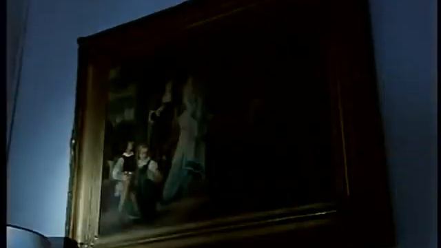 Qashqirlar Makoni 96-qism (O'ZBEK TILDA)