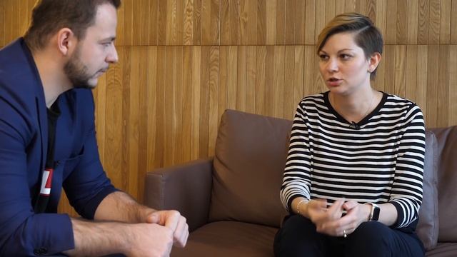 Работа мечты/Точка банк смотреть онлайн
