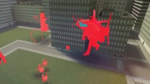 ТОП 10 ПЕСЕН ПАРОДИЙ ПРО ПЕЧЬ ДРОБИЛКА СКИБИДИ КЛОКМЕН ТИТАН ДАФАК А4 СПИКЕРМЕН ТВМЕН Skibidi Toile