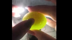 Полный обзор на мини инкубатор на 4 яйца - от закладки до вылупления цыплят.