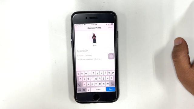 Whatsapp Biasa Ke Whatsapp Business - Ini Cara Tukar Tanpa Hilang Data смотреть онлайн