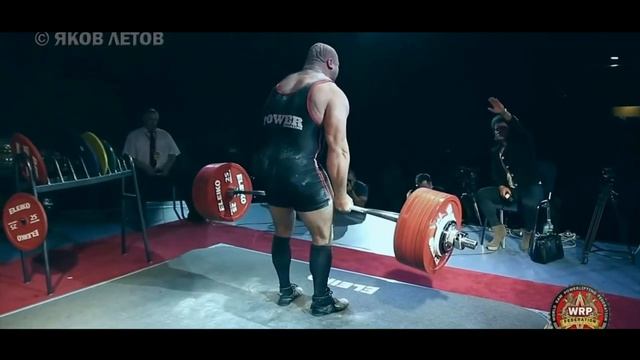 Пауэрлифтинг Плюсы и Минусы