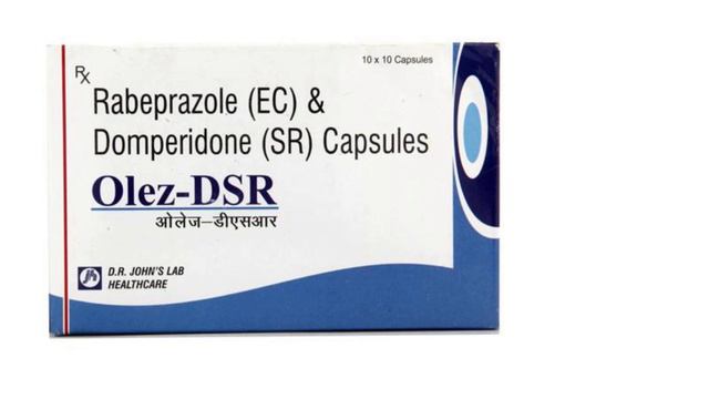Olez DSR Capsule Uses & Side Effects | Olez DSR Capsule Ke Fayde Aur Nuksan смотреть онлайн