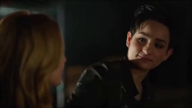 Happy Birthday Bex Taylor-Klaus смотреть онлайн