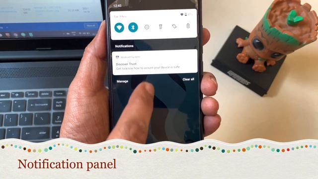 How To Install Lineage Os - Latest Update LineageOS 18.1