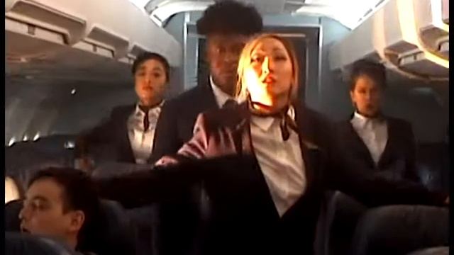 Joji - Upgrade [Перевод на Русский]