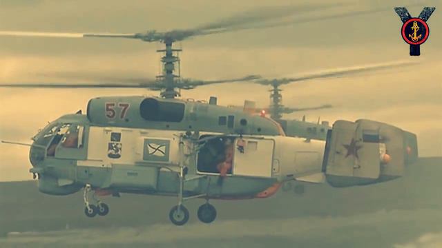 Yopt-сталь десанта (Remix 2018) смотреть онлайн