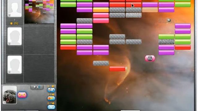 Игровые Космические Приключения