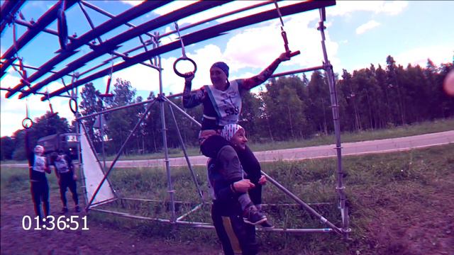 ГонкаГероев2024