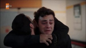 Маи братья и сёстры 🎬 Не могут вытереть эту боль😩😭