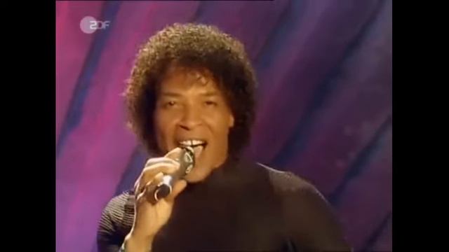 OTTAWAN Hands up смотреть онлайн