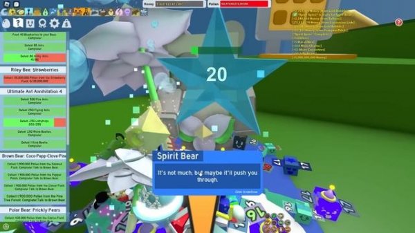 I FINALLY Got The PETAL BELT! (i didnt forget it) Season 2, Episode 7