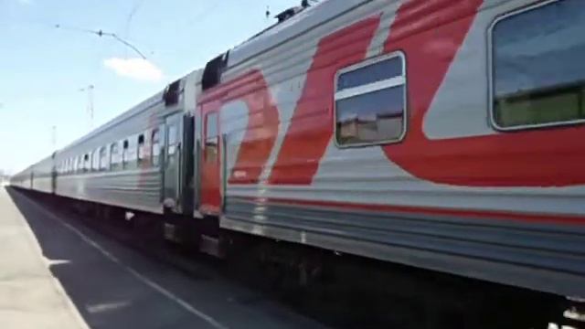 Тула-1-Курская смотреть онлайн