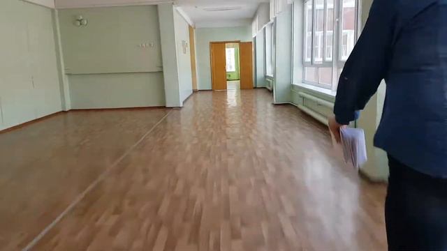 Квест 8 Марта (ч. 2) смотреть онлайн