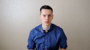 Маркировка шаровых кранов