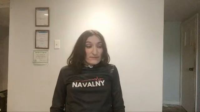 МОЙ ДЕНЬ РОЖДЕНИЯ! МНЕ 36 ЛЕТ. СПАСИБО ВСЕМ И ЗА ВСЁ смотреть онлайн