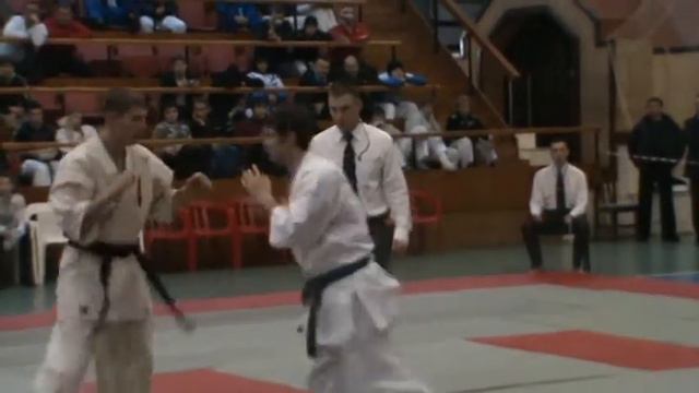 Мужчины до 70 кг. Евгений Мамро, Риф Шакиров. смотреть онлайн