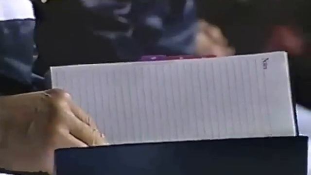 2001 World Series, Game 4: Diamondbacks @ Yankees