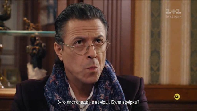 ФИЛЬМ №544-10_2
