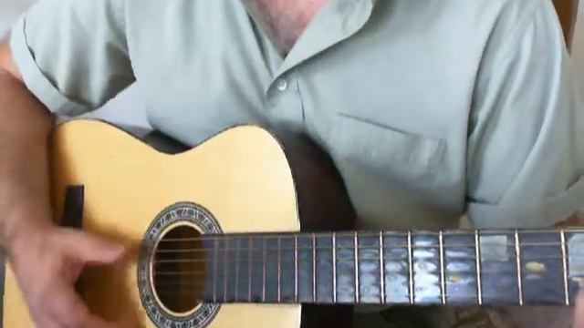 Russian song "Letter to Mother" (Pismo k Materi) смотреть онлайн