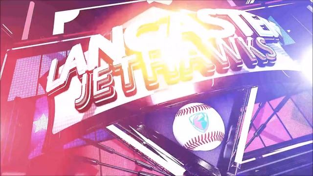 The Lancaster Jethawks Media Day 2018 - Digi-VUE Advertising Lancaster Media and Advertising смотреть онлайн