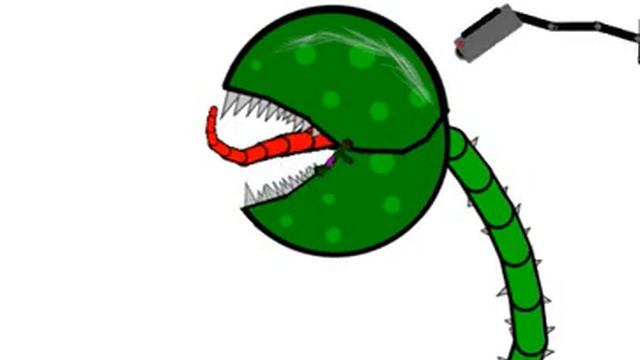 Халк и проглот смотреть онлайн