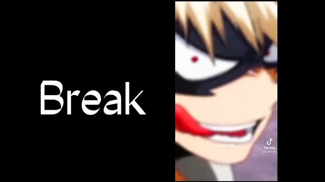 Mha Class 1-A React To F!Y/N As Kanao|Gacha Club/Cute| смотреть онлайн