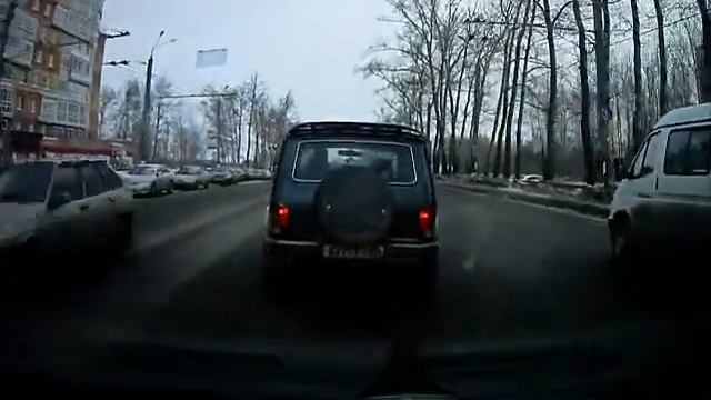 проныра матиз 2 00 смотреть онлайн