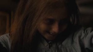 Убежище дьявола