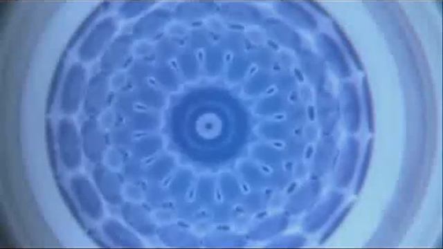 Киматика 3 смотреть онлайн