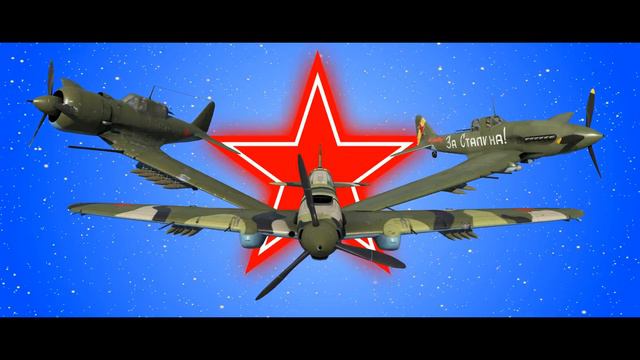 When I'm communist смотреть онлайн