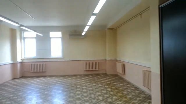 ЛОТ 1136. ОФИС, ПЛОЩАДЬЮ 73,30 КВ.М. М.КИЕВСКАЯ смотреть онлайн