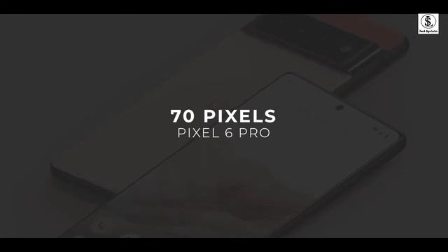 Google Pixel 6 / 6a & 6 Pro Official Look | SL Tech Updater смотреть онлайн