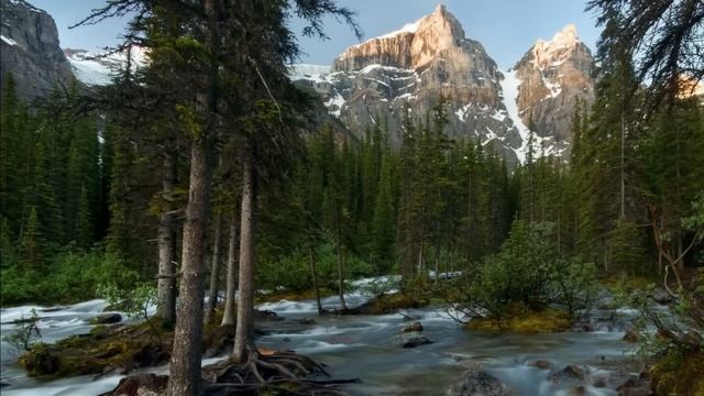 Бросив любовницу он быстро забыл про неё, но через 5 лет жизнь напомнила о содеянном смотреть онлайн