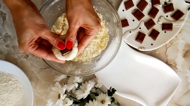 Кухонные Фантазии