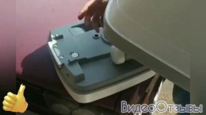 БИО ТУАЛЕТ. Как пользоваться.