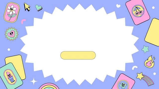 WHO am I Game смотреть онлайн