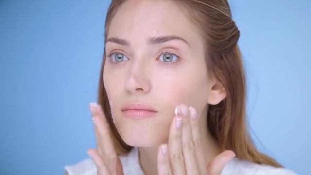 HydroPeptide: Dr. Neal Explains Nimni Cream смотреть онлайн