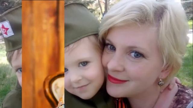 "Сто раз поцелую" песенка для младшего возраста смотреть онлайн