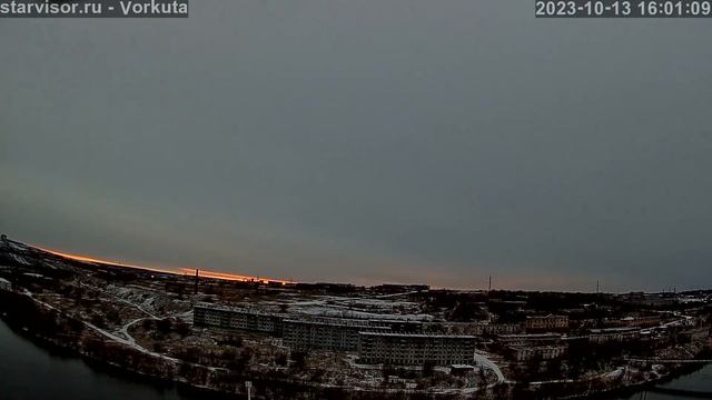 2023-10-14-Воркута