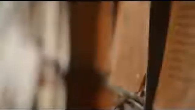 Адмирал УШАКОВ