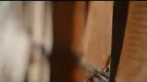 Адмирал УШАКОВ