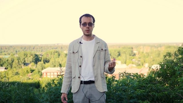 Как привлечь подписчиков? Раскрутка канала YouTube смотреть онлайн