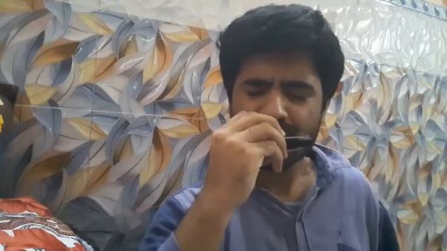 Best mouth organ just listen from your heart смотреть онлайн